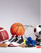 Licensed Sports Merchandise Market Analysis North America, Europe, APAC, South America, Middle East and Africa - US, China, Germany, UK, Japan - Size and Forecast 2024-2028