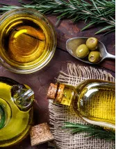 Organic Edible Oil Market Analysis APAC, North America, Europe, South America, Middle East and Africa - US, China, Germany, Canada, UK - Size and Forecast 2024-2028