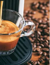 Commercial Coffee Bean Grinders Market Analysis APAC, North America, Europe, South America, Middle East and Africa - US, China, Germany, UK, France - Size and Forecast 2024-2028