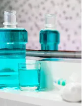 Global Mouthwash Market Analysis North America, Europe, APAC, South America, Middle East and Africa - US, China, Germany, UK, France - Size and Forecast 2024-2028