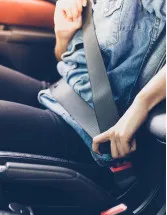 Automotive Seatbelts Market Analysis APAC, Europe, North America, South America, Middle East and Africa - China, US, Japan, Germany, India - Size and Forecast 2024-2028