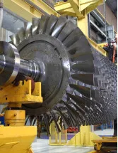 Gas Turbines For Power Industry Market Analysis APAC, North America, Europe, Middle East and Africa, South America - US, China, Germany, Japan, India - Size and Forecast 2024-2028