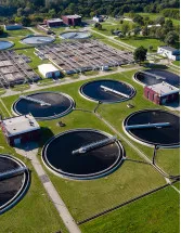 Industrial Wastewater Treatment Equipment Market Analysis APAC, North America, Europe, Middle East and Africa, South America - US, China, Germany, Australia, Russia - Size and Forecast 2024-2028