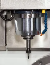 CNC Vertical Machining Centers Market Analysis APAC, Europe, North America, South America, Middle East and Africa - US, China, Germany, Japan, Canada, Italy, India, South Korea, UK, France - Size and Forecast 2025-2029