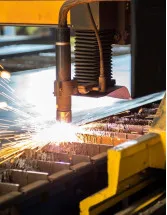 Laser Welding Machine Market Analysis APAC, Europe, North America, South America, Middle East and Africa - China, US, Germany, Japan, UK - Size and Forecast 2024-2028