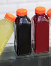 Cold Pressed Juices Market Analysis North America, Europe, APAC, South America, Middle East and Africa - US, Canada, Germany, China, UK, France, Brazil, Japan, South Korea, India - Size and Forecast 2025-2029