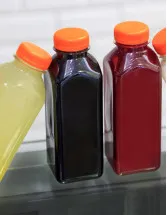 Cold Pressed Juices Market Analysis North America, Europe, APAC, South America, Middle East and Africa - US, UK, China, Germany, Japan - Size and Forecast 2024-2028