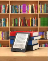 E-textbook Rental Market Analysis North America, Europe, APAC, South America, Middle East and Africa - US, UK, China, Germany, Australia - Size and Forecast 2024-2028