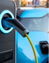 EV Charging Adapter Market Analysis APAC, Europe, North America, South America, Middle East and Africa - China, US, Norway, Japan, Germany - Size and Forecast 2024-2028