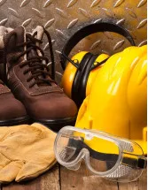 Safety Shoes Market Analysis APAC, North America, Europe, South America, Middle East and Africa - US, China, Japan, Germany, India, Canada, UK, France, Italy, Brazil - Size and Forecast 2025-2029