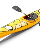 Canoeing and Kayaking Equipment Market Analysis North America, Europe, APAC, South America, Middle East and Africa - US, Australia, Italy, Canada, France - Size and Forecast 2024-2028