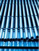 Indonesia Oil Country Tubular Goods (OCTG) Market Analysis - Size and Forecast 2025-2029