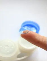 Soft Contact Lens Market Analysis North America, Europe, APAC, South America, Middle East and Africa - US, Germany, China, UK, Japan - Size and Forecast 2024-2028