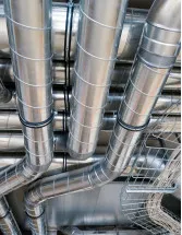 HVAC Air Ducts Market Analysis APAC, Europe, North America, Middle East and Africa, South America - China, US, Japan, Germany, UK - Size and Forecast 2024-2028