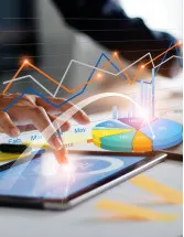 Business Intelligence (Bi) And Analytics Platforms Market Analysis North America, Europe, APAC, Middle East and Africa, South America - US, China, UK, Germany, India - Size and Forecast 2024-2028