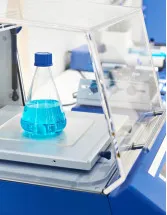 Laboratory Shaker Market Analysis North America, Europe, Asia, Rest of World (ROW) - US, UK, China, Canada, Germany - Size and Forecast 2024-2028