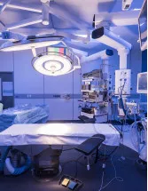 Surgical Smoke Evacuation Systems Market Analysis North America, Europe, Asia, Rest of World (ROW) - US, Germany, France, UK, Japan - Size and Forecast 2024-2028