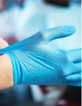 Medical Disposable Gloves Market Analysis North America, Europe, Asia, Rest of World (ROW) - US, Germany, UK, China, Japan - Size and Forecast 2024-2028