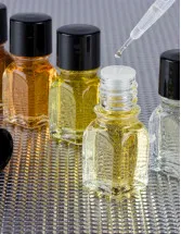 Aroma Chemicals Market Analysis North America, APAC, Europe, Middle East and Africa, South America - US, China, Germany, India, UK - Size and Forecast 2024-2028