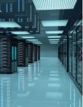 Data Center General Construction Market Analysis North America, Europe, APAC, South America, Middle East and Africa - US, Germany, Canada, China, UK, Japan, France, India, Italy, South Korea - Size and Forecast 2025-2029