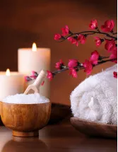 Spa Market Analysis Europe, APAC, North America, South America, Middle East and Africa - US, China, Germany, France, Japan - Size and Forecast 2024-2028