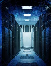 Edge Data Center Market Analysis North America, APAC, Europe, South America, Middle East and Africa - US, Germany, China, Canada, UK, Japan, Mexico, France, Brazil, India - Size and Forecast 2025-2029