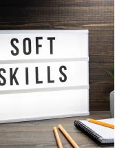 Soft Skills Training Market Analysis North America, Europe, APAC, South America, Middle East and Africa - US, Germany, UK, Canada, Japan - Size and Forecast 2024-2028