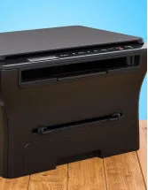 Multi-Functional Printer Market Analysis APAC, Europe, North America, Middle East and Africa, South America - US, China, Japan, Germany, UK, Canada, India, France, Italy, The Netherlands - Size and Forecast 2025-2029