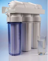 Household Water Purifier Filter Market Analysis APAC, North America, Europe, South America, Middle East and Africa - China, India, Japan, South Korea, US - Size and Forecast 2024-2028