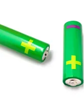 Cylindrical Lithium-Ion Battery Market Analysis APAC, North America, Europe, South America, Middle East and Africa - China, US, Japan, Germany, South Korea, Canada, India, Brazil, France, Australia - Size and Forecast 2025-2029