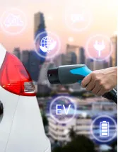 Electric Vehicle (EV) Transmission System Market Analysis APAC, Europe, North America, South America, Middle East and Africa - China, US, Norway, Germany, UK - Size and Forecast 2024-2028