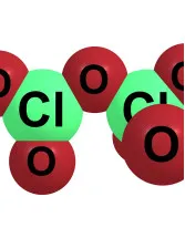 Phthalic Anhydride Market Analysis APAC, North America, Europe, South America, Middle East and Africa - China, US, Germany, Canada, India - Size and Forecast 2024-2028