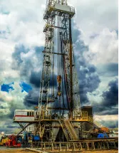 Geothermal Drilling For Power Generation Market Analysis APAC, North America, Europe, South America, Middle East and Africa - US, Indonesia, The Philippines, Turkey, New Zealand - Size and Forecast 2024-2028