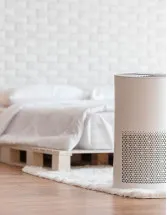 Robotic Air Purifier Market Analysis APAC, North America, Europe, Middle East and Africa, South America - US, China, Germany, Japan, Canada - Size and Forecast 2024-2028