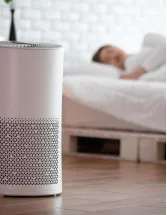 Residential Portable Air Purifier Market Analysis North America, Europe, APAC, South America, Middle East and Africa - US, China, Japan, Canada, Germany - Size and Forecast 2024-2028
