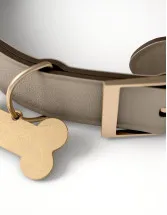 Smart-Connected Pet Collars Market Analysis North America, Europe, APAC, South America, Middle East and Africa - US, China, Canada, France, Germany - Size and Forecast 2024-2028