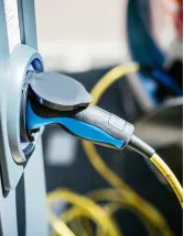 Electric Vehicle Charger Market Analysis APAC, North America, Europe, South America, Middle East and Africa - China, US, Germany, UK, Japan, Canada, South Korea, India, France, Italy - Size and Forecast 2025-2029