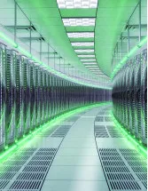 Green Data Center (GDC) Market Analysis Europe, North America, APAC, South America, Middle East and Africa - US, Germany, China, UK, Japan - Size and Forecast 2024-2028