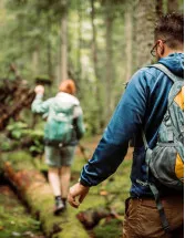 Hiking And Trail Footwear Market Analysis Europe, North America, APAC, South America, Middle East and Africa - US, Germany, France, China, Japan, UK, Canada, India, South Korea, Italy - Size and Forecast 2025-2029