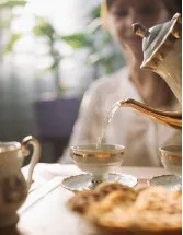 US Foodservice Tea Market Analysis - Size and Forecast 2025-2029