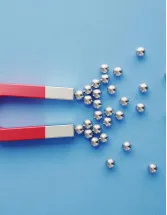 Magnetic Materials Market Analysis APAC, North America, Europe, South America, Middle East and Africa - US, China, Japan, India, South Korea, Canada, UK, Australia, Germany, Brazil - Size and Forecast 2025-2029