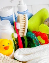 Online Baby Products Retailing Market Analysis APAC, North America, Europe, Middle East and Africa, South America - US, Japan, Germany, UK, France - Size and Forecast 2024-2028