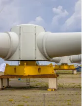 Wind Turbine Generator Market Analysis APAC, Europe, North America, South America, Middle East and Africa - China, US, Germany, India, UK - Size and Forecast 2024-2028