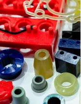 Thermoplastic Polyurethane Market Analysis APAC, Europe, North America, Middle East and Africa, South America - China, US, Germany, Japan, India - Size and Forecast 2024-2028