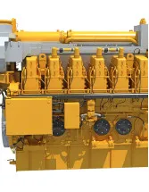 Marine Propulsion Engine Market Analysis APAC, Europe, North America, Middle East and Africa, South America - China, South Korea, Japan, Germany, US - Size and Forecast 2024-2028