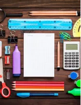 Consumer Stationery Retailing Market Analysis APAC, North America, Europe, South America, Middle East and Africa - US, China, India, Germany, UK - Size and Forecast 2024-2028