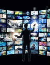 Media And Entertainment (M And E) Storage Market Analysis North America, Europe, APAC, South America, Middle East and Africa - US, China, UK, Germany, Japan - Size and Forecast 2024-2028