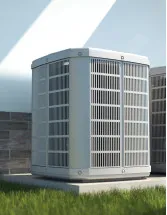 Residential Hvac Market Analysis APAC, Europe, North America, Middle East and Africa, South America - China, US, Germany, Japan, UK, Canada, India, South Korea, France, Italy - Size and Forecast 2025-2029