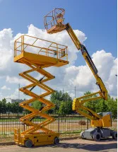 Mobile Crane Market Analysis APAC, Europe, North America, South America, Middle East and Africa - China, Japan, US, Germany, France - Size and Forecast 2024-2028