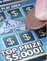 US Lottery Market Analysis - Size and Forecast 2025-2029